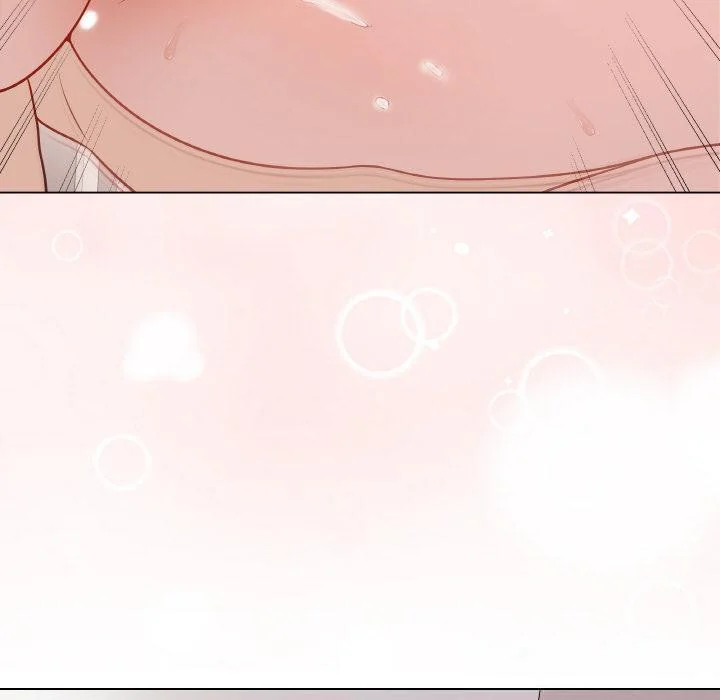 第45話