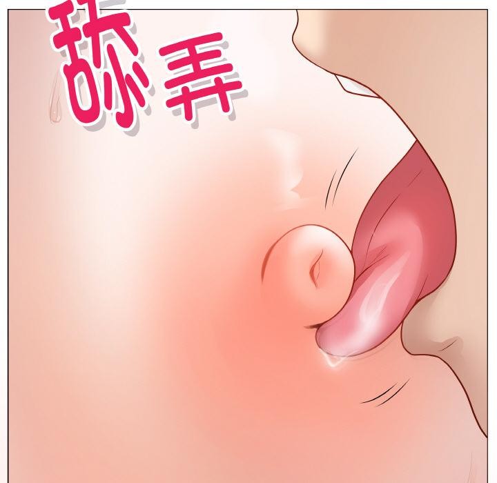 第45話