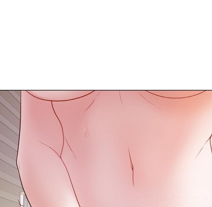 第45話