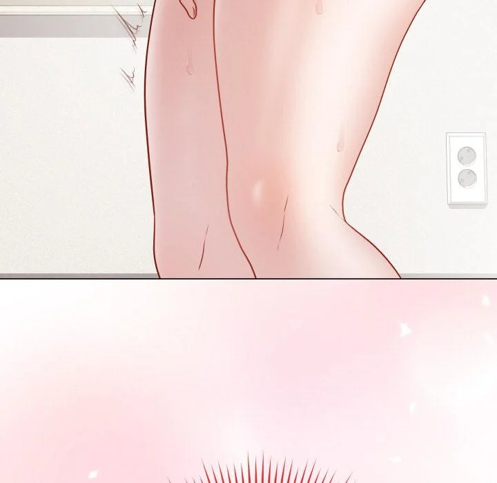 第45話