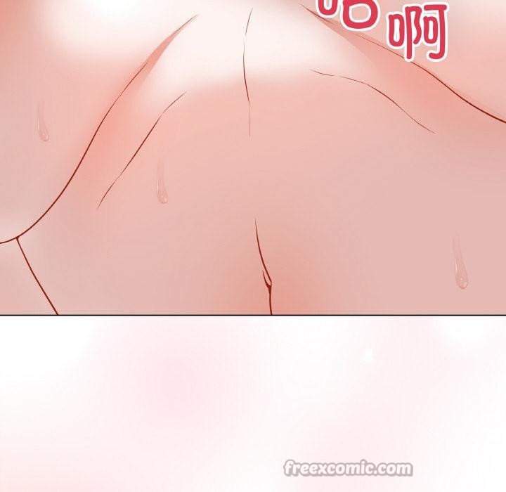第45話