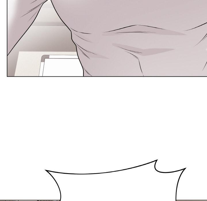 第46話