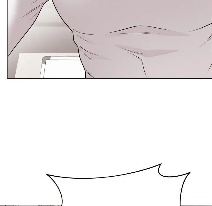 第46話