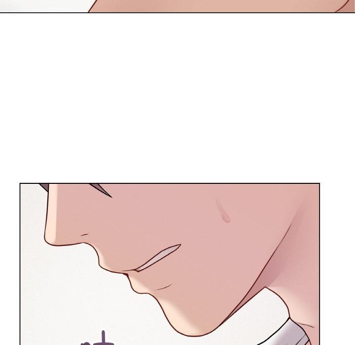 第46話