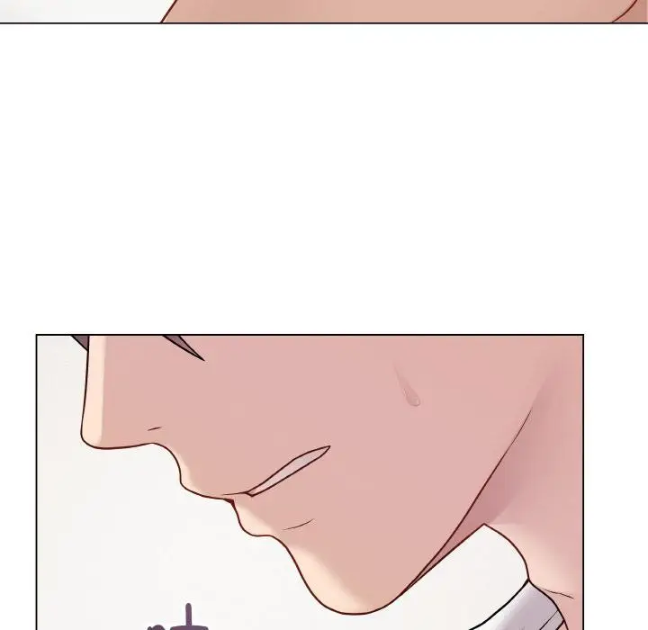 第46話