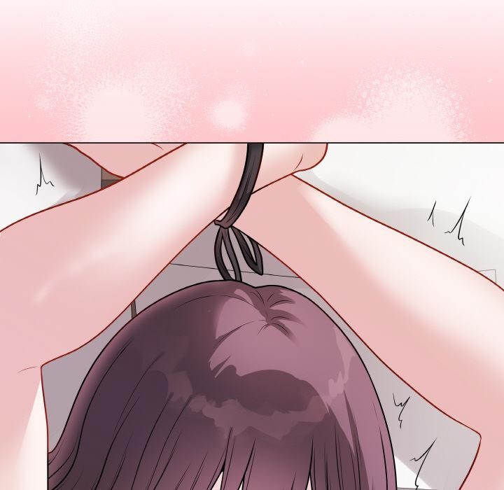 第46話