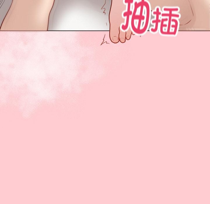 第46話
