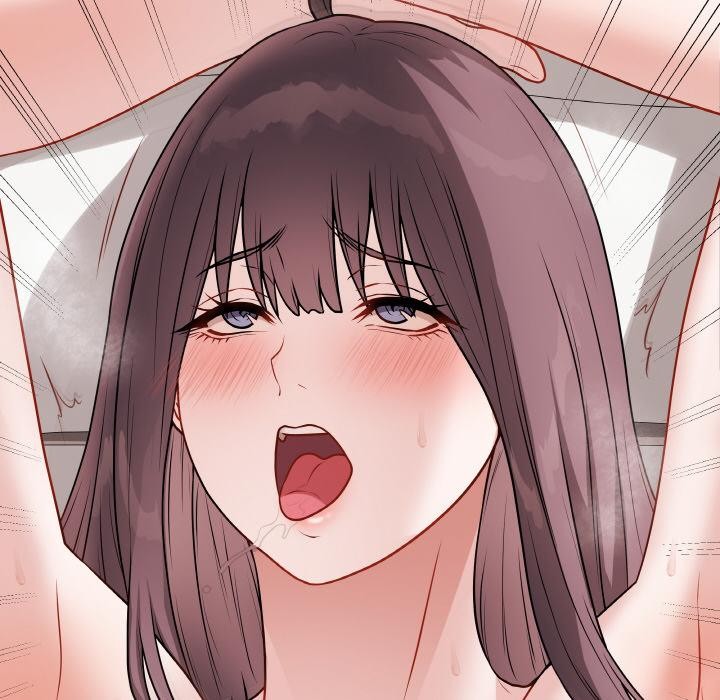 第46話