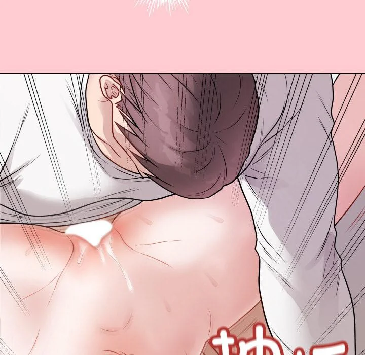 第46話