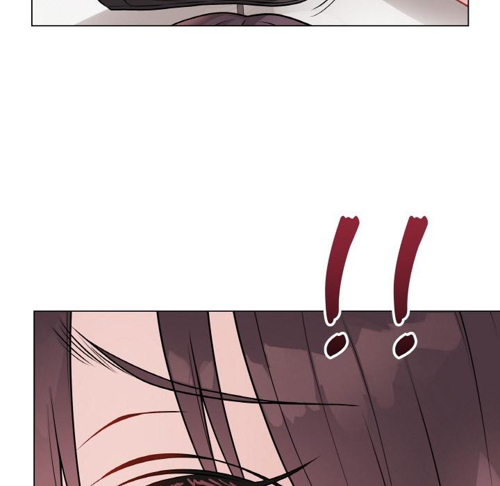 第46話