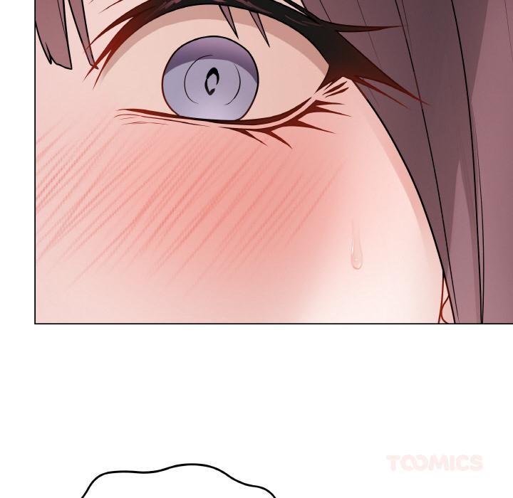 第46話