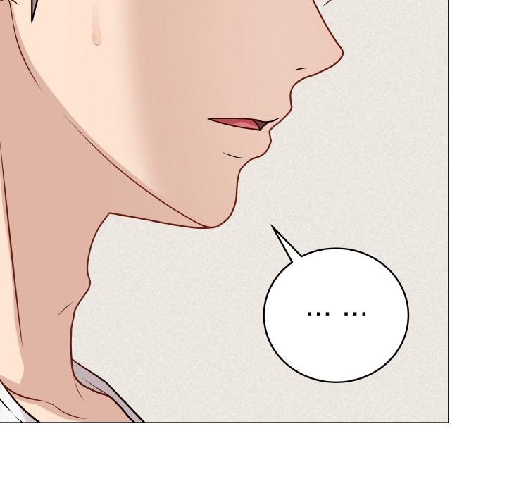 第46話
