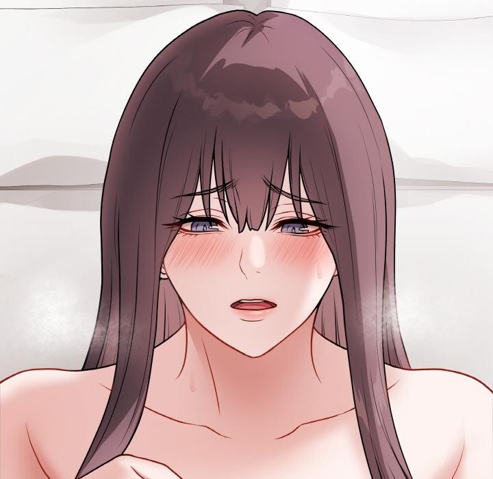 第46話