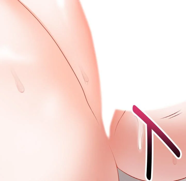 第46話