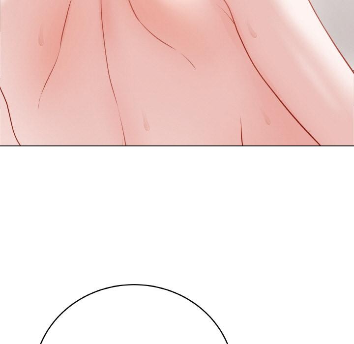 第46話