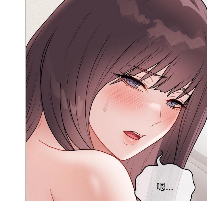 第46話