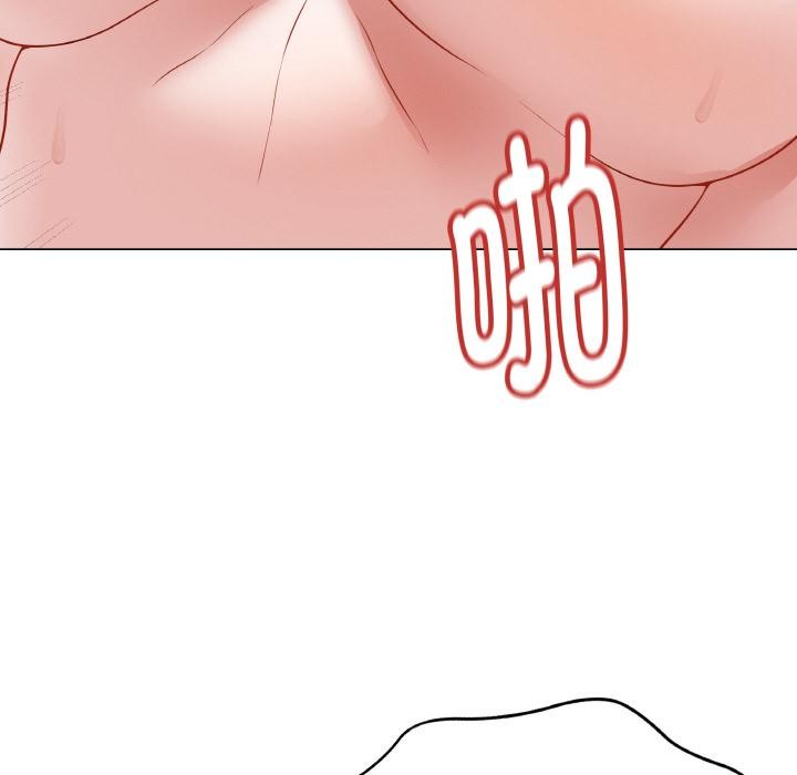 第46話