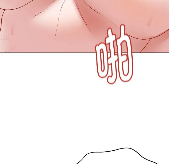 第46話