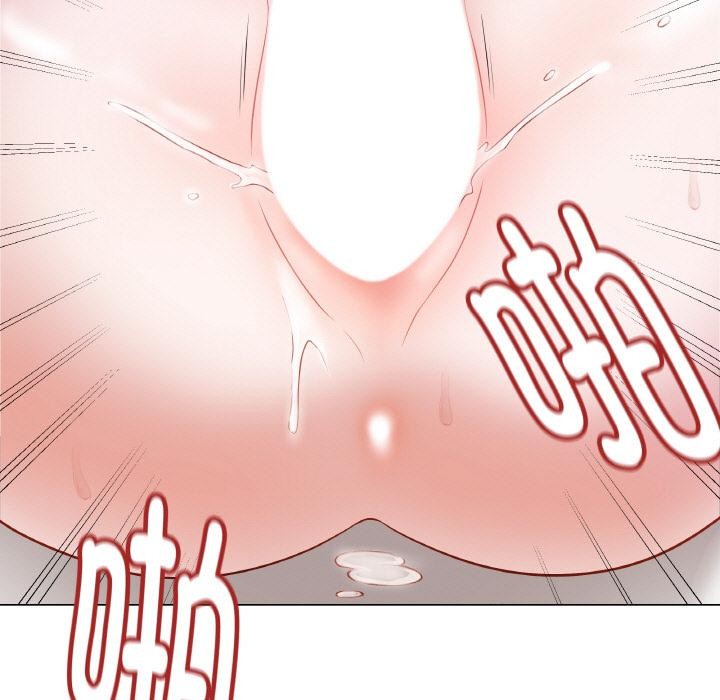 第46話
