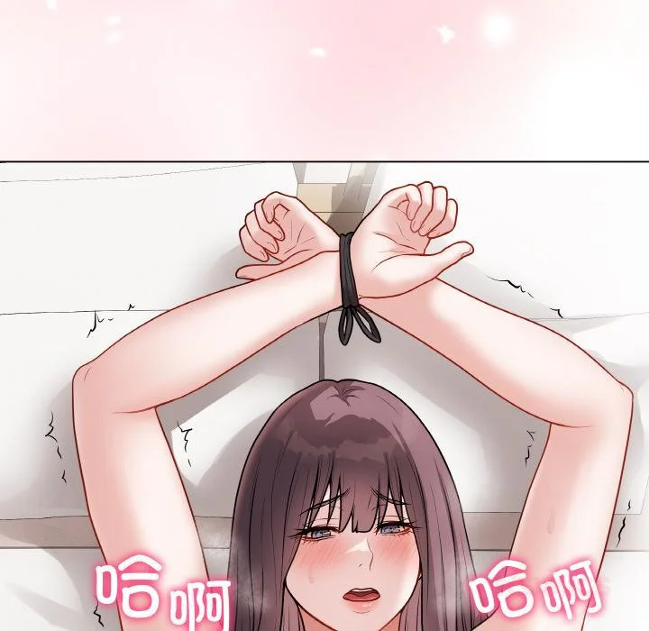 第46話