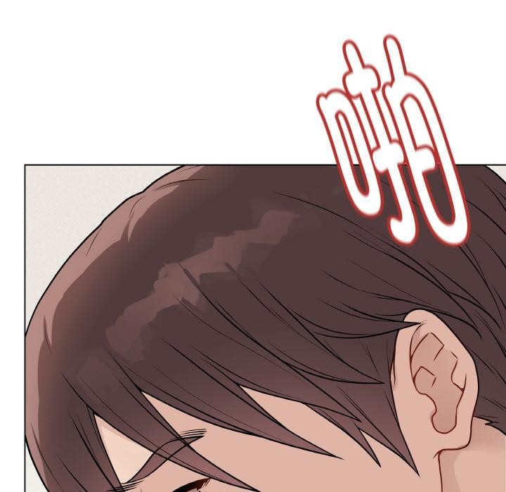 第46話