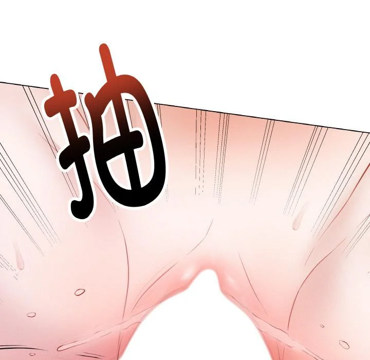 第46話
