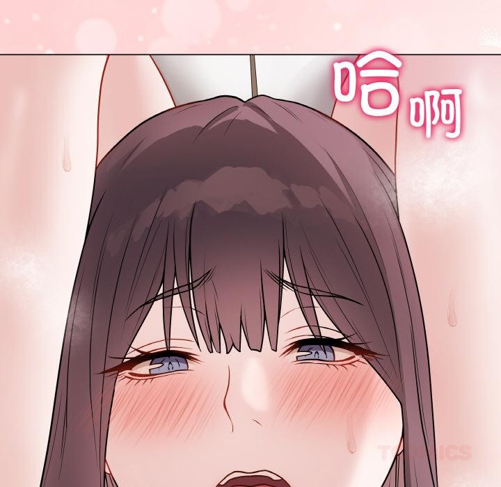 第46話