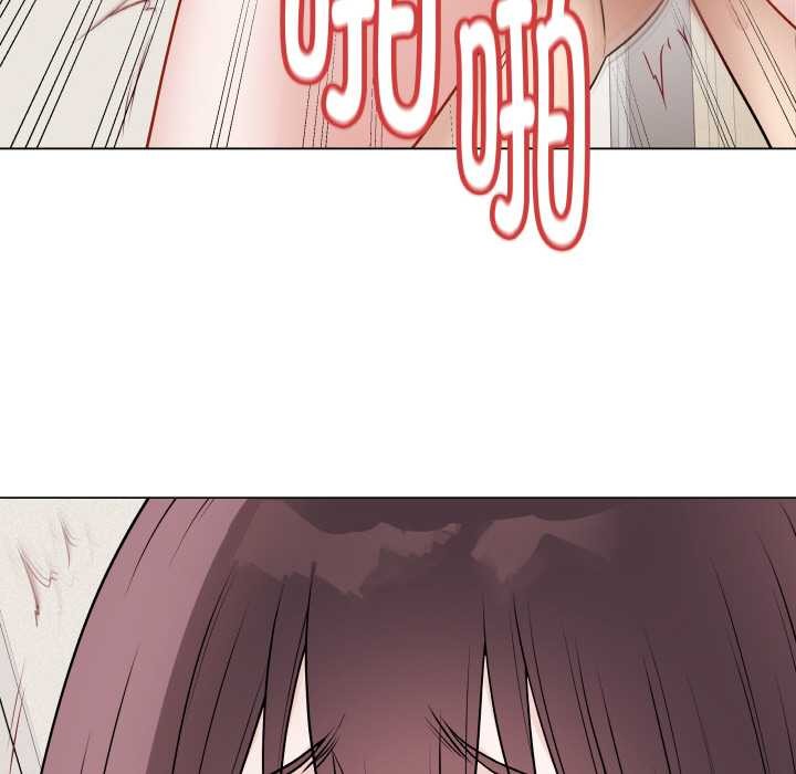 第47話