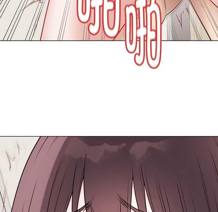 第47話