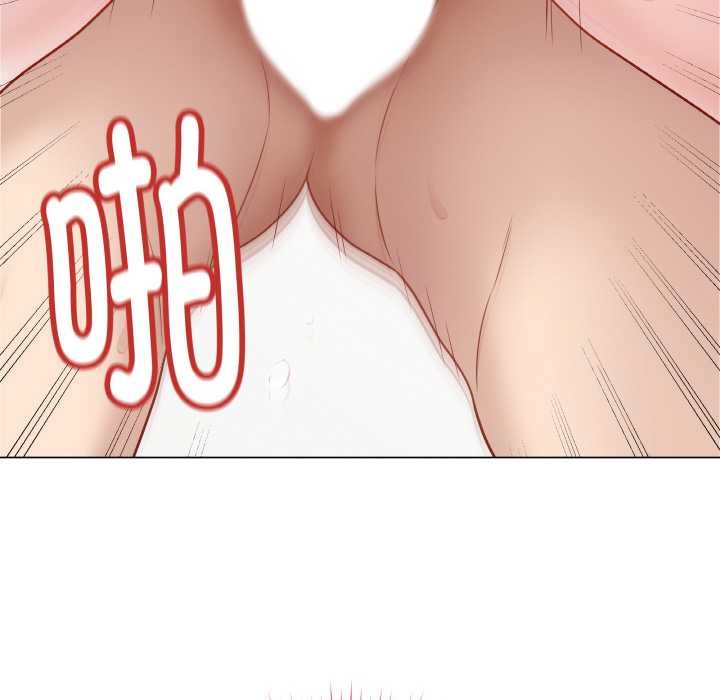 第47話