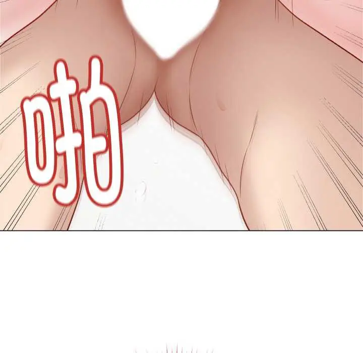 第47話