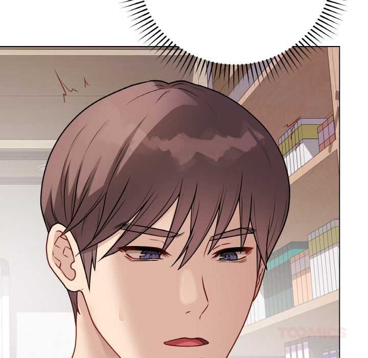 第47話