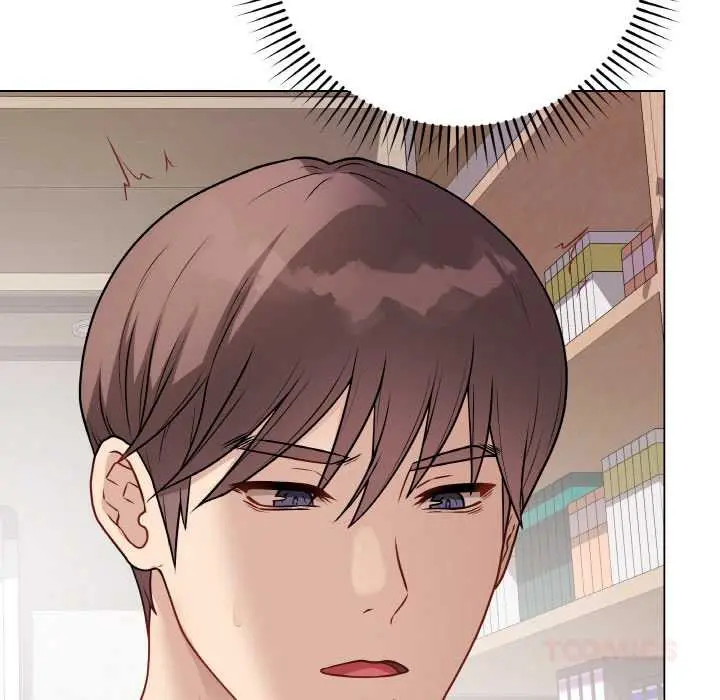 第47話