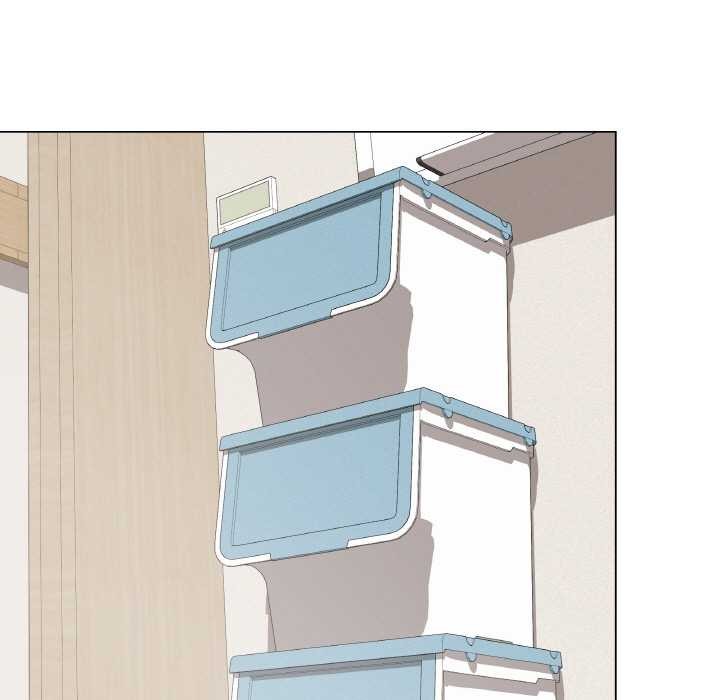 第47話