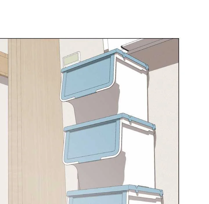第47話