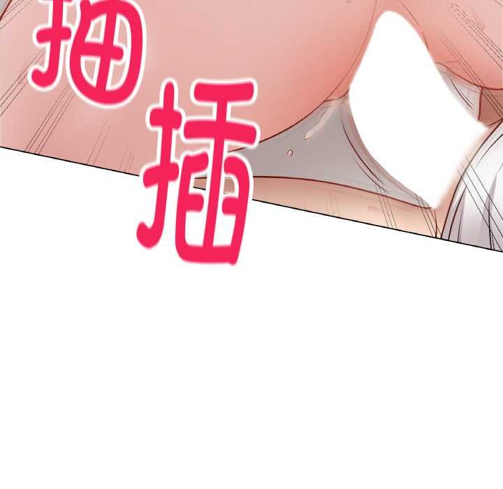 第47話