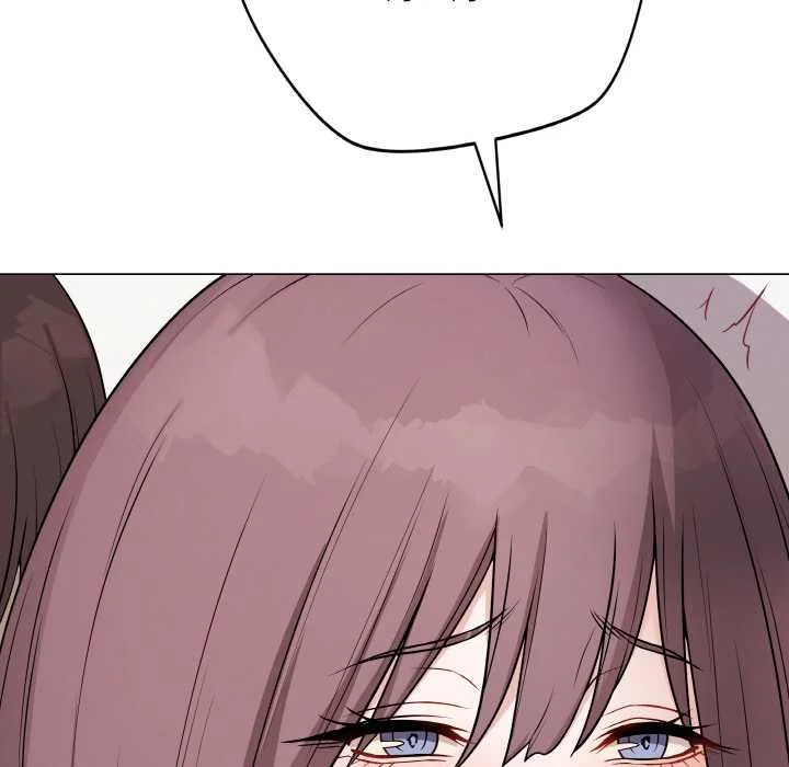 第47話