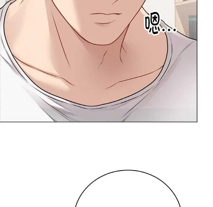 第47話