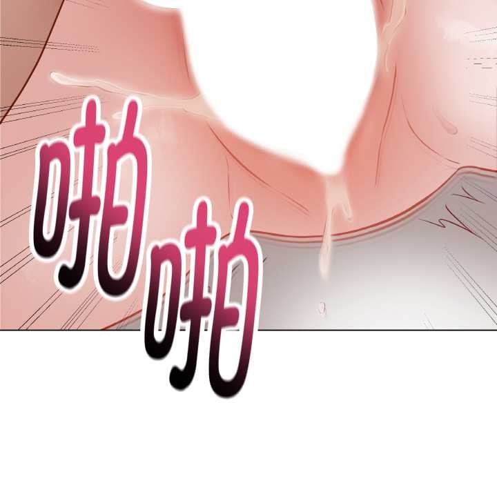 第47話