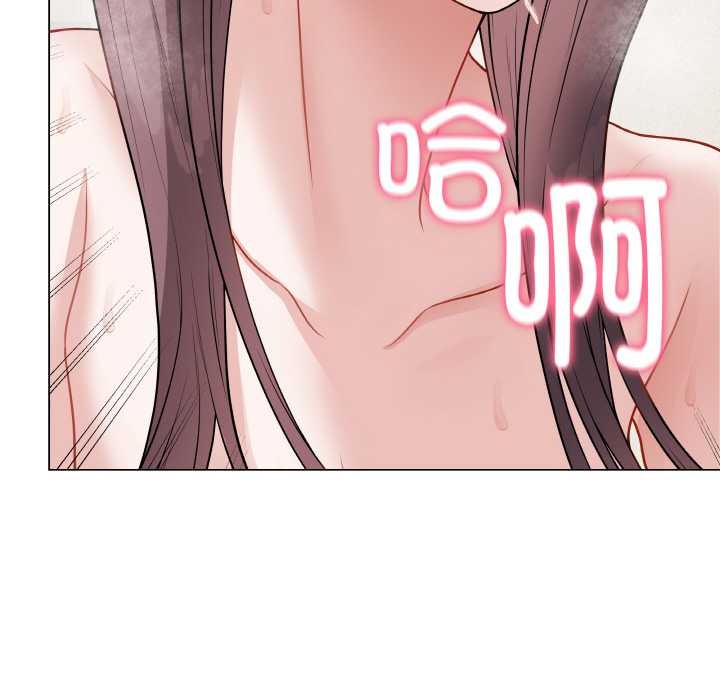 第47話