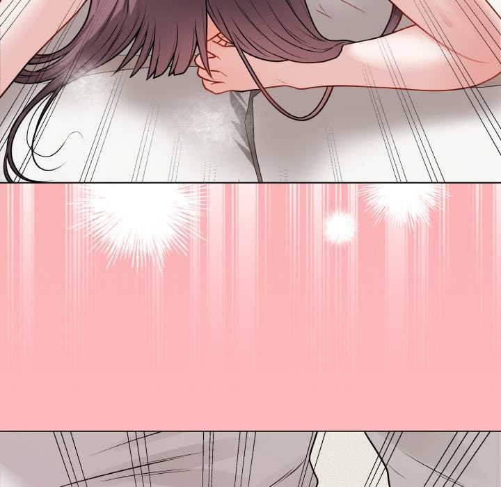 第47話