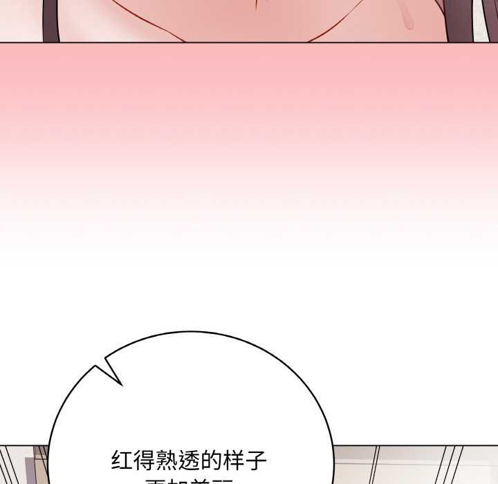 第47話