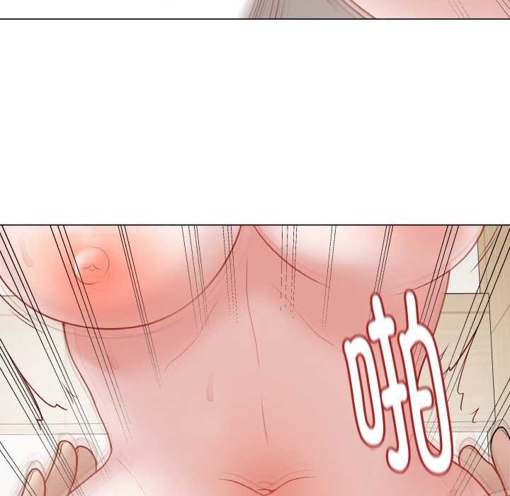 第47話