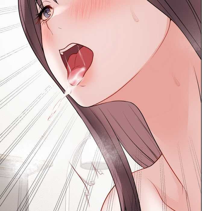 第47話