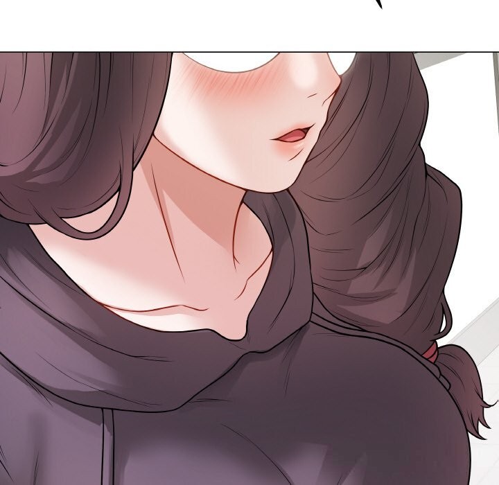 第48話