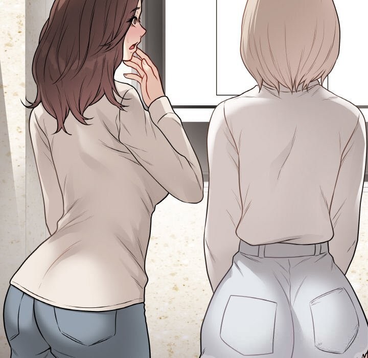 第48話