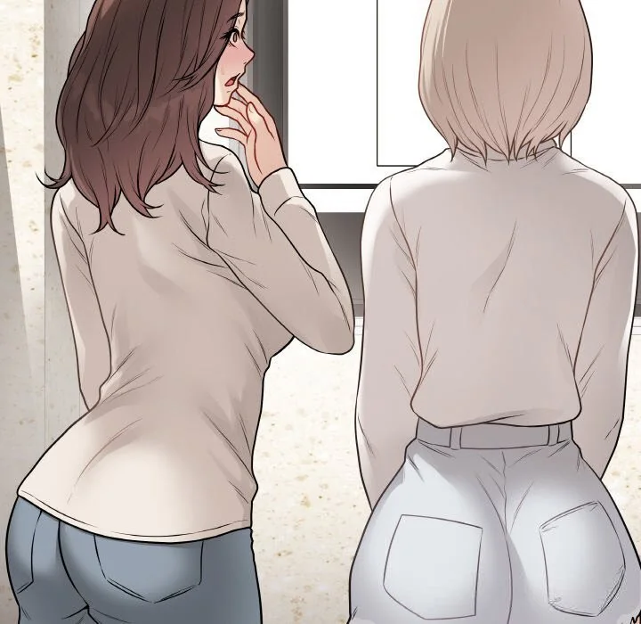 第48話