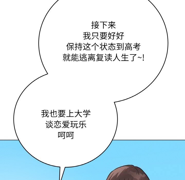 第48話