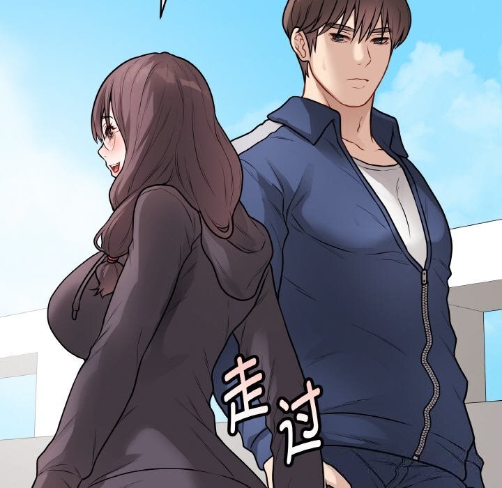 第48話