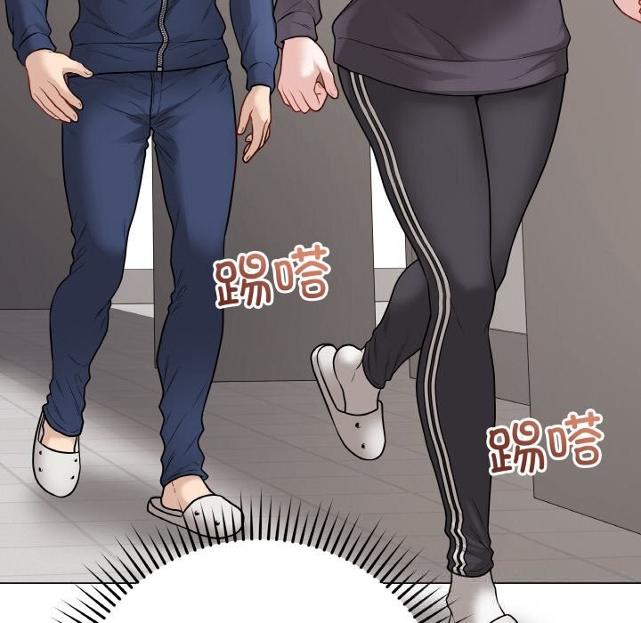 第48話